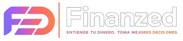 Finanzed logo