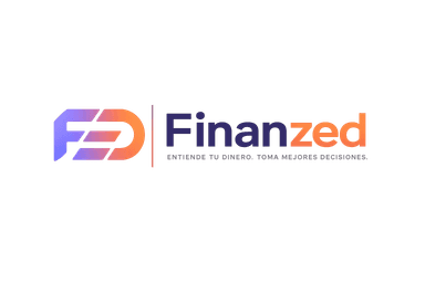 Finanzed