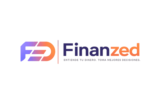 Finanzed